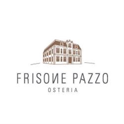 Frisone Pazzo