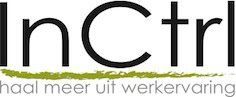 InCtrl B.V.