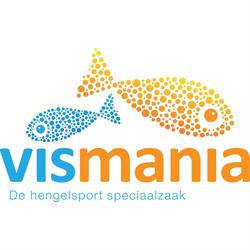Vismania Alphen a/d Rijn