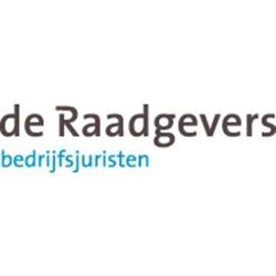 De Raadgevers