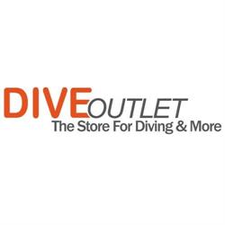 Diveoutlet