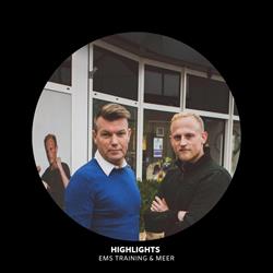 Highlights Beauty & More