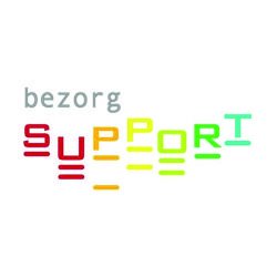 Bezorgsupport