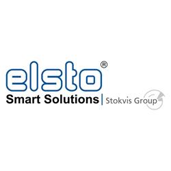 Elsto Services B.V.
