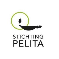 Stichting Pelita
