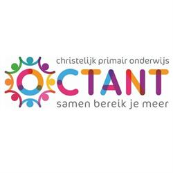 Octant, organisatie voor christelijk primair onderwijs