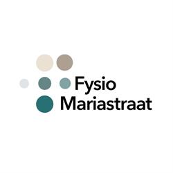 Stichting Fysiotherapie Mariastraat
