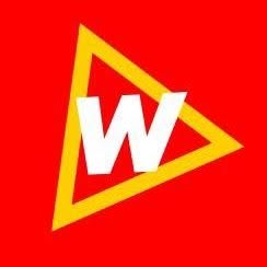 Westrik Snack