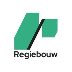 Regiebouw