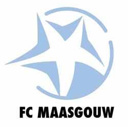 F.C. Maasgouw