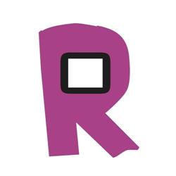 Studio Rabarber