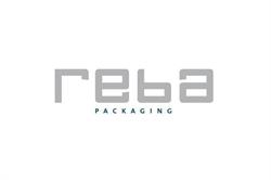 Reba Packaging B.V.