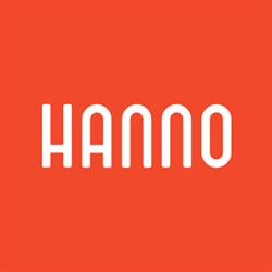 Hanno