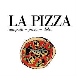 La Pizza Noord (Blijdorp)