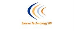 Sleeve Technology BV