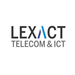 Lexact Telecom & ICT