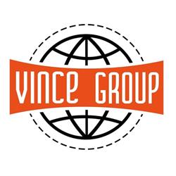 Vince Design