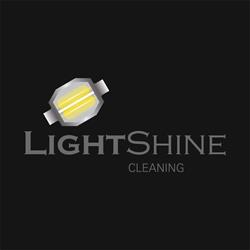 Lightshine Cleaning BV
