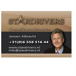 Stardrivers.nl