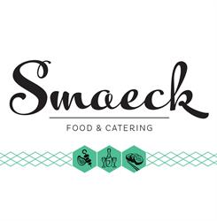 Smaeck