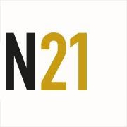 Newton21 Breda bv