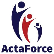 ActaForce