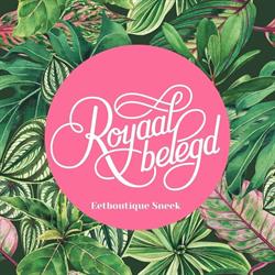 Royaal Belegd