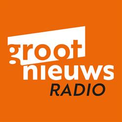 Stichting Groot Nieuws Radio