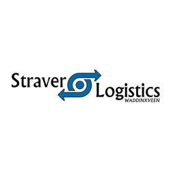 Straver Logistics Waddinxveen BV
