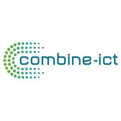 Combine-ICT
