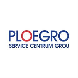 Ploegro Service Centrum Grou BV