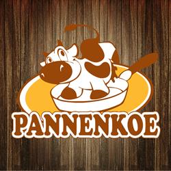 Pannenkoe Ridderkerk