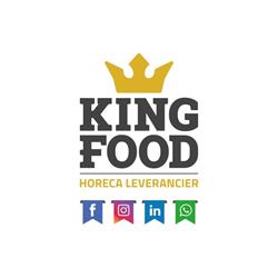 King Food B.V.