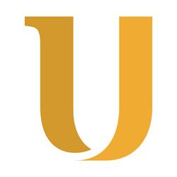 U Parkhotel
