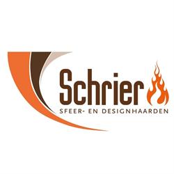 Schrier sfeer- en designhaarden. Lisse