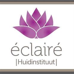 Eclairé Huidverzorging