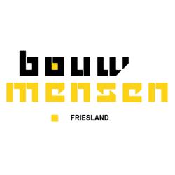 Bouwmensen Friesland, Nunspeet, Zwolle Coöperatief U.A.