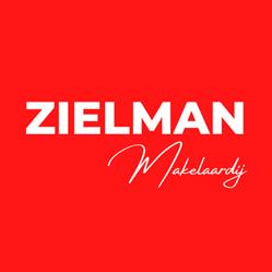 Zielman Makelaardij Zwolle