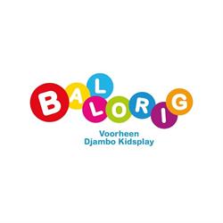 Ballorig Zwolle
