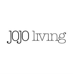 JoJo Living