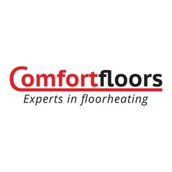 ComfortFloors