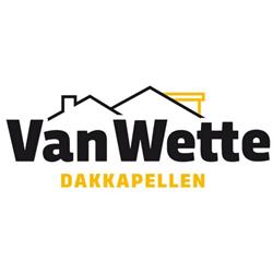 Van Wette Dakkapellen