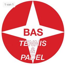 Bas-Tennis