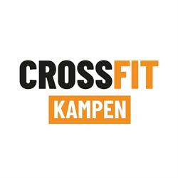 CrossFit Kampen