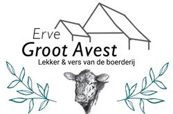 Erve Groot Avest