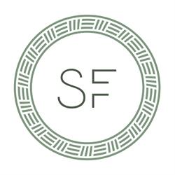 Skinnfit