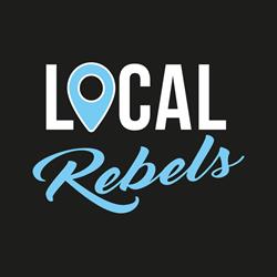 Local Rebels BV