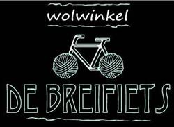 De Breifiets