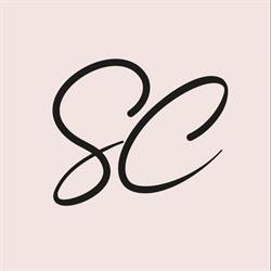 Beautysalon Studio C