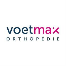 Voetmax